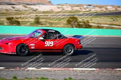 media/Feb-24-2024-Speed Ventures (Sat) [[3a91d549f3]]/Green/Session 4/Turn 1/